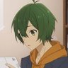 Profilbild von リッスー🐿️🐃