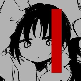 GoForItHalycon's profile picture