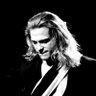 lestat calça de couro cinturinha baixa's profile picture