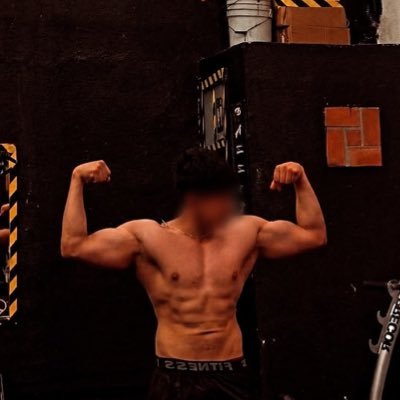 exodoboyy's profile picture
