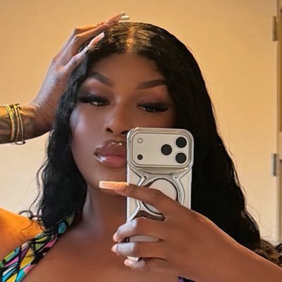 ohemartin's profile picture