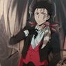 Profilbild von 聖羅