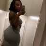 Daynesha Smith's profile picture