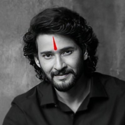 ఖలేజా™ 🔱's profile picture
