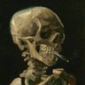 لـوُغُـوس/Λόγος's profile picture