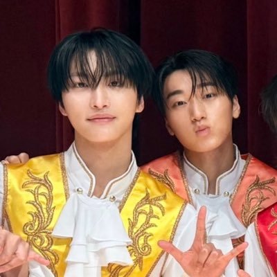 hwacvntarchive's profile picture