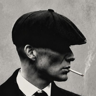 Don Shelby's profile picture