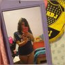 Profilbild von campeona del mundo 55%⭐⭐⭐💙💛💙