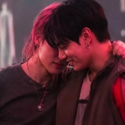 𝒥𝒾𝓀𝑜𝑜𝓀𝐿𝑜𝓋𝑒𝒮𝓉𝑜𝓇𝓎🌘🐥🐰☀️'s profile picture