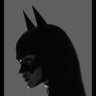 gala's profile picture