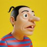 yahya M's profile picture