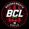 Bournemouth CL 的头像