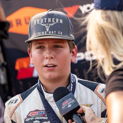 wyattwmiller73's profile picture