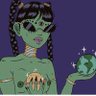 Profilbild von 🦋Astrological Embodiment🦋