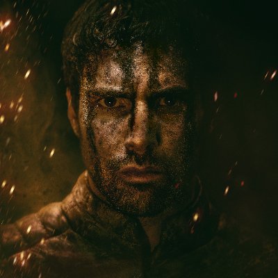 HouseofDragon's profile picture