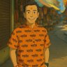 Shirish Deshmukh's profile picture