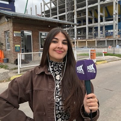 E l u's profile picture