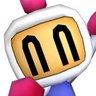 Фото профиля pan bot