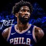 Joels Burner profil fotoğrafı