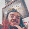 Profilbild von Cayso000