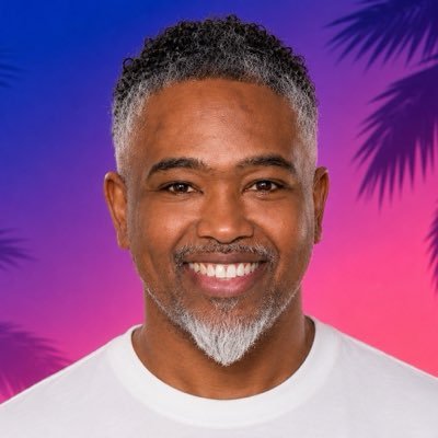 أحمد الكيادي | VGA4A's profile picture
