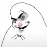 Profilbild von ˖ 𖥨᩠ׄ݁ ⊹. 𝖳𝖮𝖬𝖠𝖱𝖨𝖷 ‧₊🍅˚•