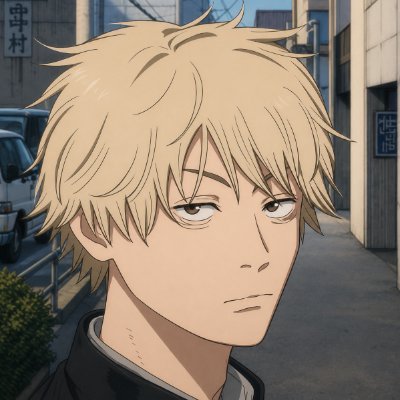 vouls's profile picture