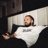 Profilbild von 🗽🦍
