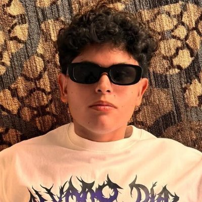 domgamer's profile picture