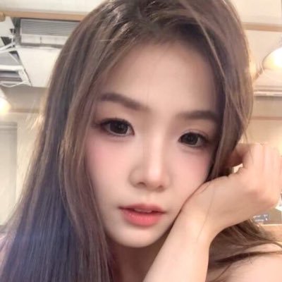 小蔡出现了's profile picture