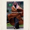 khalid's profile picture
