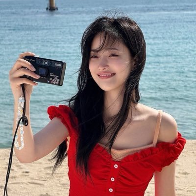 ☁️ ᴍᴀʏʏᴏᴜ ◡̈'s profile picture
