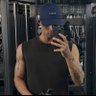 victor DOCE MENTIRA profil fotoğrafı
