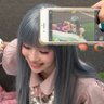 imnunu 的头像
