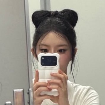 vinylpmj's profile picture