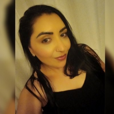 MichelleAlvees0's profile picture