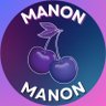 Фото профиля Manon Pop Base 👑