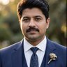 Vijay Yadav (Gope) profil fotoğrafı