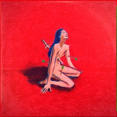 jaloo's profile picture