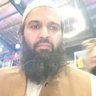 yasirsiddiqui's profile picture