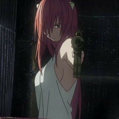 SeraIity's profile picture