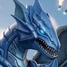 Feltron prime's profile picture