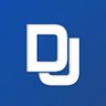 Profilbild von doug