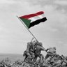 Ahmed Ibrahim🇸🇦🇸🇩 profil fotoğrafı