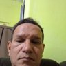 Deusmario dos santos's profile picture