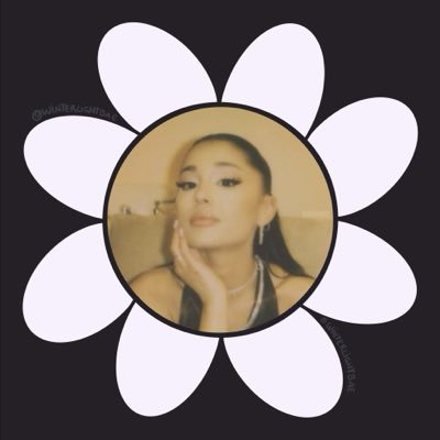 ETERNALG0DSHINE's profile picture