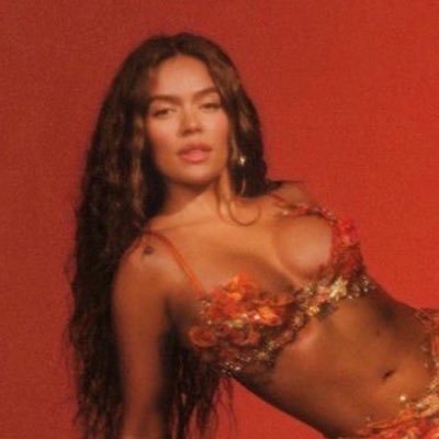 BichotaAccess's profile picture