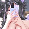 Profilbild von 𝑨𝒔𝒑𝒆𝒏