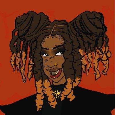 ImanEurope's profile picture