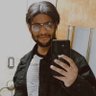 Profilbild von Travis Justice
